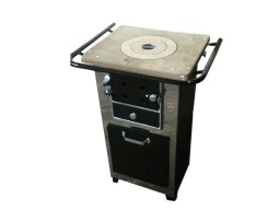 Fogão-Nº-0-Frente-Inox-com-Gabinete