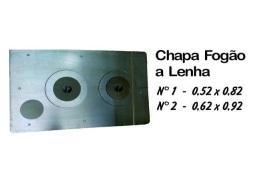 Chapa-para-fogão-campeiro