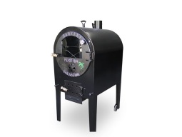 Forno-Pequeno-1,5