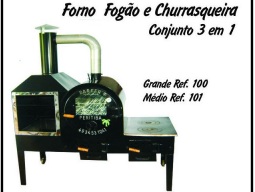 Conjunto-3-em-1-Darfer-M