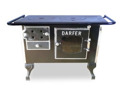 Fogão-a-lenha-Darfer-Nº-1