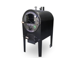 Forno-Médio-1.2