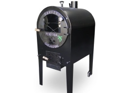 Forno-Extra-Grande-1,5