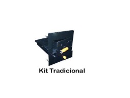 Kit-Fogão-tradicional