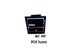 Kit-Fogão-luxo