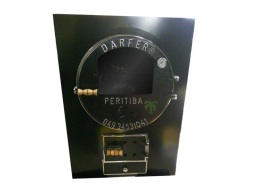 Forno-Darfer-de-Embutir-Luxo-M