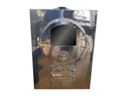 Forno-Darfer-de-Embutir-Cromo-M