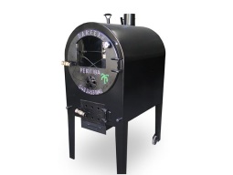 Forno-Grande