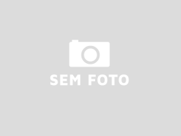 Forno-Luxo-Conjugado